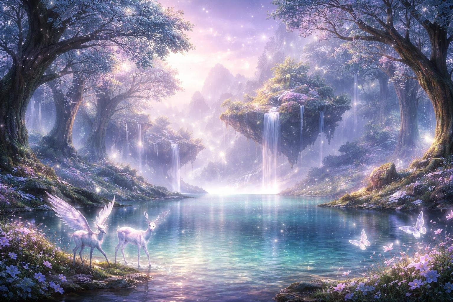 WADUK89>Rekomendasi Game Online Yang Terpercaya & Terbaik