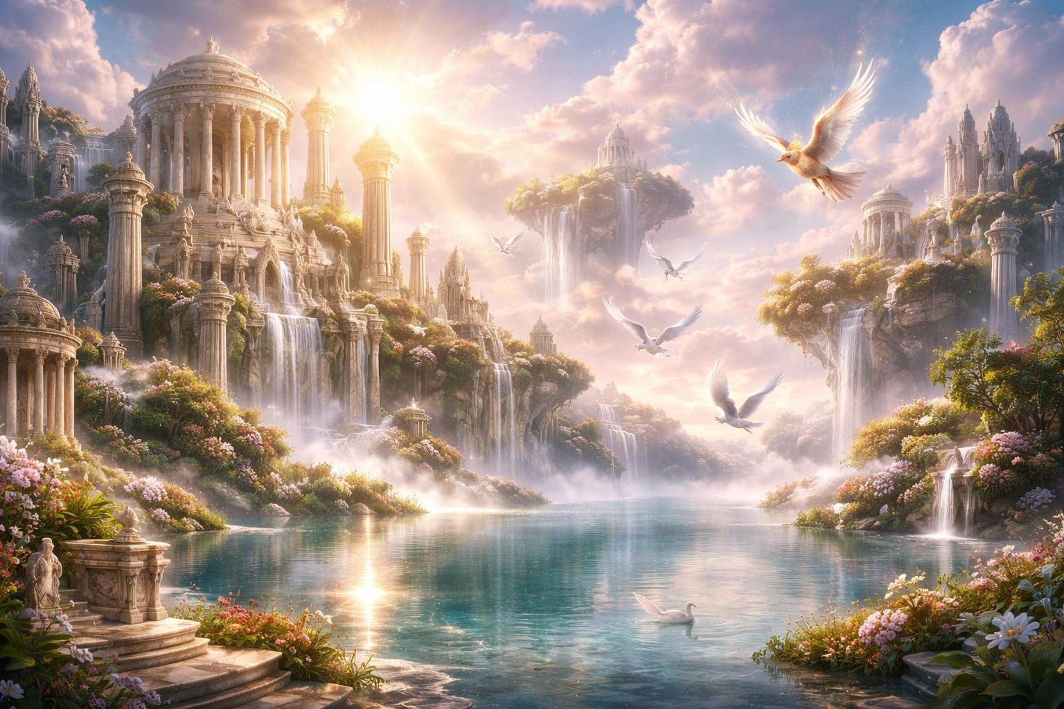 WADUK89 Rekomendasi Slot Olympus X1000